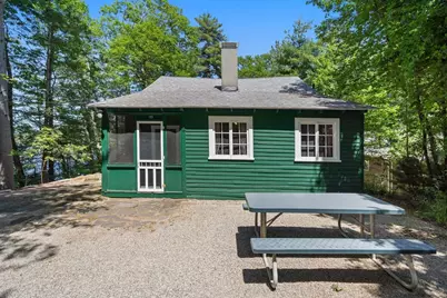 183 Mashapaug Road, Holland, MA 01521 - Photo 1