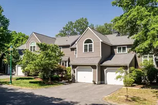 68 Bishops Forest Dr, Waltham, MA 02452 - Photo 1