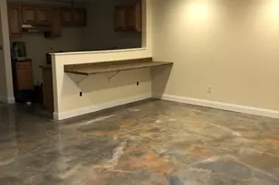 17 Federal St, Worcester, MA 01608 - Photo 1