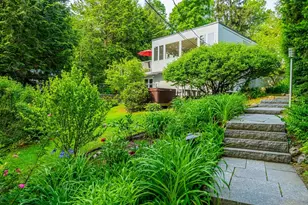 5 Moon Hill Rd, Lexington, MA 02420 - Photo 1