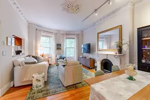 86 Worcester St, Boston, MA 02118 - Photo 1