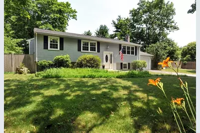 208 Winter St, Hanover, MA 02339 - Photo 1