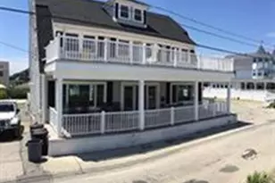 113 Beach Ave Winter Rental, Hull, MA 02045 - Photo 1