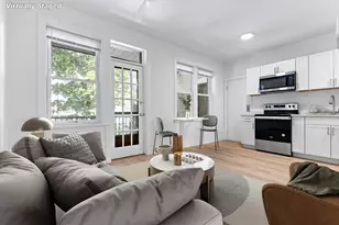 8 Kenwood, Boston, MA 02124 - Photo 1