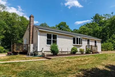 185 Elm Street, Templeton, MA 01436 - Photo 1