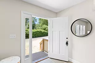 69 Wood St, Hanson, MA 02341 - Photo 1