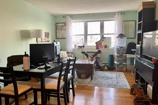 49 South St, Boston, MA 02130 - Photo 1