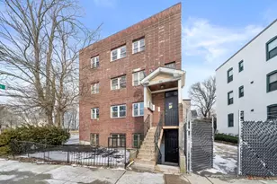 116 Wales, Boston, MA 02124 - Photo 1