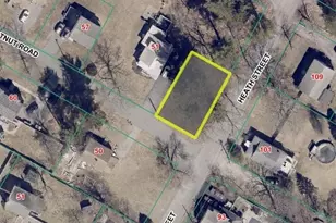 0 Chestnut Rd, Tewksbury, MA 01876 - Photo 1