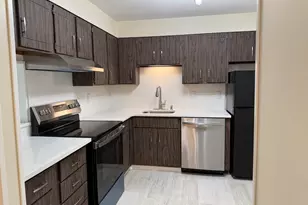 2 Summit Dr, Reading, MA 01867 - Photo 1