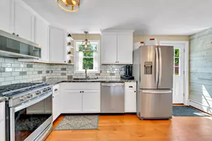 37 St Botolph St, Haverhill, MA 01832 - Photo 1