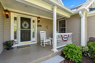 11 Lebeau Dr, Middleton, MA 01949 - Photo 1