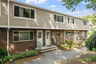 46 Farrwood, Haverhill, MA 01835 - Photo 1