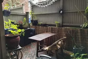 315-317 Beacon, Boston, MA 02116 - Photo 1