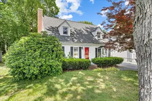 440 Broadway, North Attleboro, MA 02760 - Photo 1