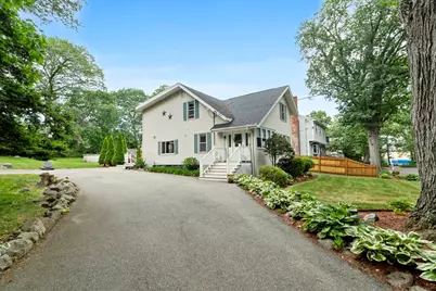 74 Glendale Rd, Braintree, MA 02184 - Photo 1