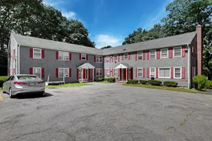 22 SW Cutoff, Northborough, MA 01532 - Photo 1