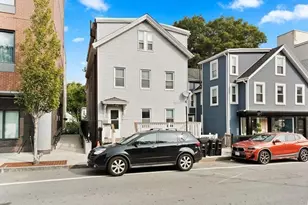 99 Boylston St, Brookline, MA 02445 - Photo 1