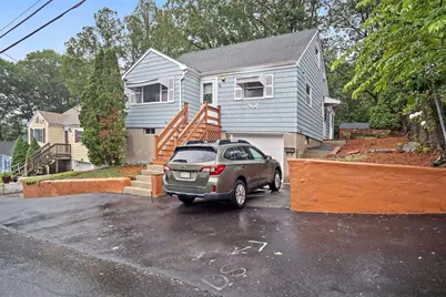 30 Bonavesta, Lynn, MA 01902 - Photo 1