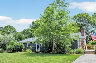 30 Guildford Rd, Barnstable, MA 02632 - Photo 1