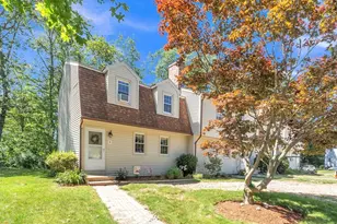 8 Tiffany Cir, Millbury, MA 01527 - Photo 1