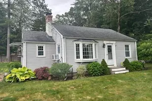 211 Parker St, East Longmeadow, MA 01028 - Photo 1