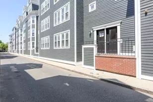 128 Tudor St, Boston, MA 02127 - Photo 1