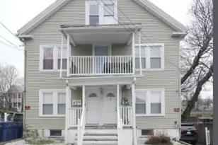 11 Ropes St, Salem, MA 01970 - Photo 1