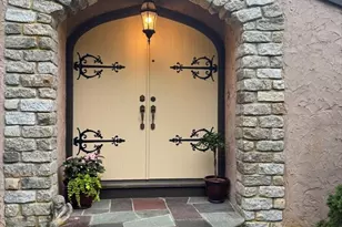 201 Bayview Ave, Berkley, MA 02779 - Photo 1