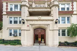 1450-1454 Beacon St, Brookline, MA 02446 - Photo 1