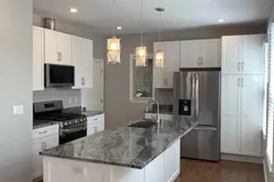 5 1/2 Edward St, Medford, MA 02155 - Photo 1