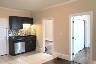 286 Revere, Revere, MA 02151 - Photo 1