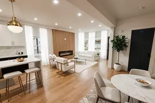 18 Belknap St, Arlington, MA 02474 - Photo 1