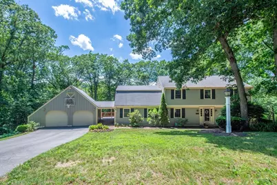 76 Parsonage Ln, Topsfield, MA 01983 - Photo 1