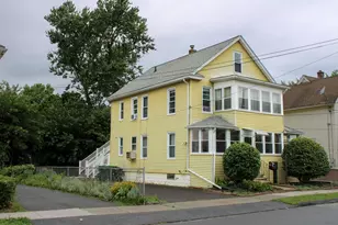 116 Muzzy St, Chicopee, MA 01020 - Photo 1