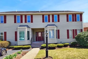 41 Union Square, Randolph, MA 02368 - Photo 1