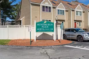 121 Hunters Run Pl, Haverhill, MA 01832 - Photo 1