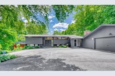 15 Lovers Lane, Southborough, MA 01772 - Photo 1