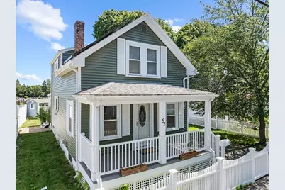 52 Glenwood Rd, Lynn, MA 01904 - Photo 1