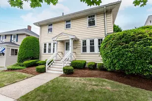 78 Greene St, Quincy, MA 02170 - Photo 1