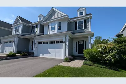50 Brookview Rd #50, Franklin, MA 02038 - Photo 1