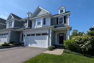 50 Brookview Rd, Franklin, MA 02038 - Photo 1
