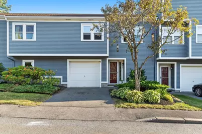 1B Fletcher Way #B, Salem, MA 01970 - Photo 1