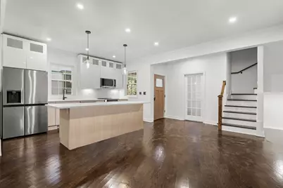 21 Greystone Rd #2, Malden, MA 02148 - Photo 1