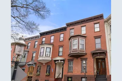 24 Cordis #2-2, Boston, MA 02129 - Photo 1