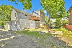74 Dale, Boston, MA 02119 - Photo 1