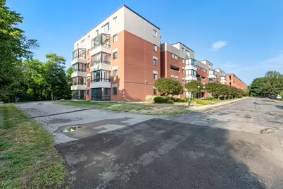 96 Old Colony Ave #168, Taunton, MA 02718 - Photo 1