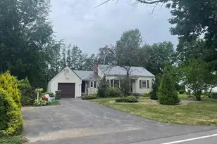 3 Paxton Rd, Spencer, MA 01562 - Photo 1