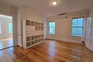 98 Boylston St, Brookline, MA 02445 - Photo 1