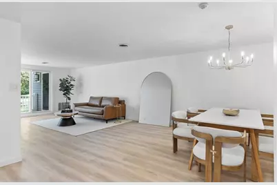 255 North Road #207, Chelmsford, MA 01824 - Photo 1